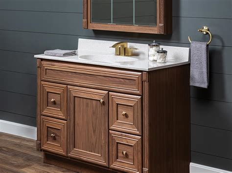 Browse through the largest collection of home design ideas for every room in your home. . Bertch medicine cabinet with mirror